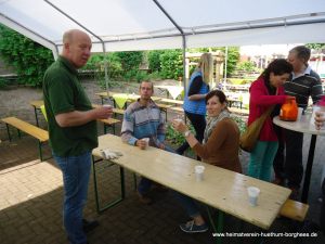 9 Brunnenfest (18)